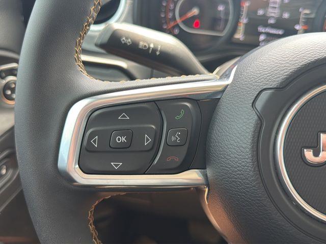 2024 Jeep Wrangler - $36,950