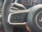 2024 Wrangler Thumbnail 22