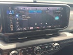2024 Wrangler Thumbnail 25