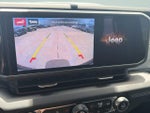 2024 Wrangler Thumbnail 26