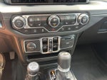 2024 Wrangler Thumbnail 27