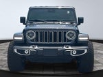 2024 Wrangler Thumbnail 2