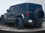 2024 Wrangler Thumbnail 4
