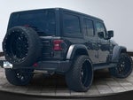 2024 Wrangler Thumbnail 6