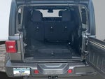 2024 Wrangler Thumbnail 7
