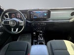2024 Wrangler Thumbnail 8