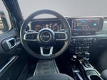 2024 Wrangler Thumbnail 9