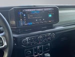 2024 Wrangler Thumbnail 10