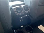 2024 Wrangler Thumbnail 11