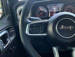 2024 Wrangler Thumbnail 12