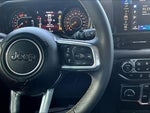2024 Wrangler Thumbnail 13