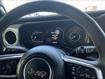 2024 Wrangler Thumbnail 14
