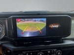 2024 Wrangler Thumbnail 15