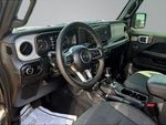 2024 Wrangler Thumbnail 16