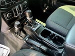 2024 Wrangler Thumbnail 17