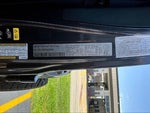 2024 Wrangler Thumbnail 18