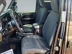 2024 Wrangler Thumbnail 19