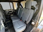 2024 Wrangler Thumbnail 20