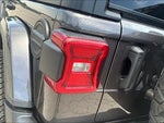 2024 Wrangler Thumbnail 21