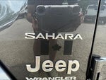 2024 Wrangler Thumbnail 22