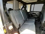 2024 Wrangler Thumbnail 23