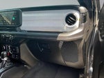 2024 Wrangler Thumbnail 24