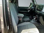 2024 Wrangler Thumbnail 25