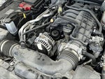 2024 Wrangler Thumbnail 27