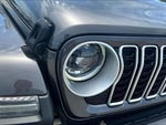2024 Wrangler Thumbnail 28