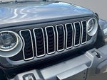 2024 Wrangler Thumbnail 29