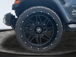 2024 Wrangler Thumbnail 30