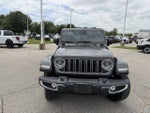 2026 Wrangler Thumbnail 2