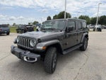 2026 Wrangler Thumbnail 3