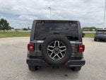 2026 Wrangler Thumbnail 6
