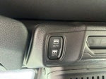 2026 Wrangler Thumbnail 9