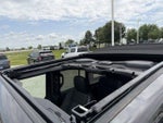 2026 Wrangler Thumbnail 10
