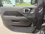 2026 Wrangler Thumbnail 11