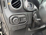2026 Wrangler Thumbnail 12