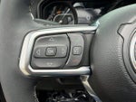 2026 Wrangler Thumbnail 13
