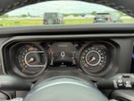 2026 Wrangler Thumbnail 14