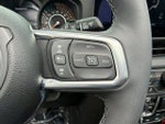 2026 Wrangler Thumbnail 15