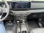 2026 Wrangler Thumbnail 16
