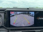 2026 Wrangler Thumbnail 17