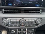 2026 Wrangler Thumbnail 18