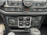 2026 Wrangler Thumbnail 19