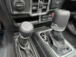 2026 Wrangler Thumbnail 20