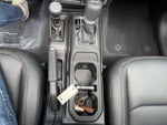 2026 Wrangler Thumbnail 21