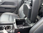 2026 Wrangler Thumbnail 22
