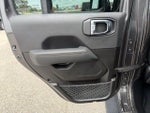 2026 Wrangler Thumbnail 24