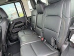 2026 Wrangler Thumbnail 25